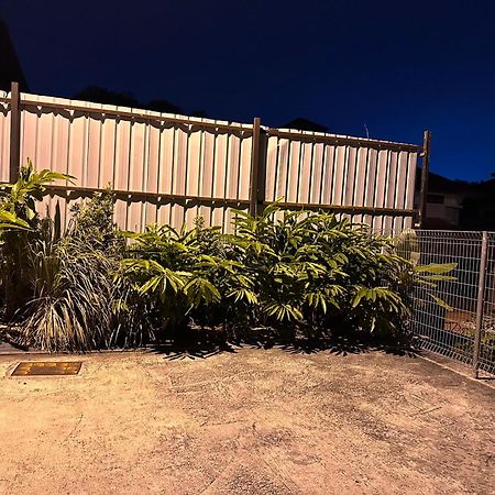 Bangi Utara Villa Kajang Dış mekan fotoğraf